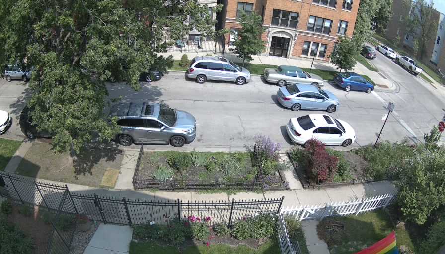 Reolink Camera Two_01_Reolink Home Hub One_20250609150927.jpg